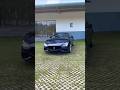 Maserati Ghibli 2016 giá chỉ 1xxx 📲Contact: 0902 873 995 (Zalo) #automobile #car #maserati