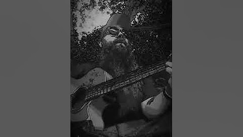 Thumbnail of Letter To My Penis (Rodney Carrington Cover By: Jesse James)