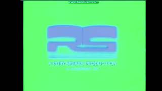 Ruby-Spears Productions (1976)