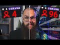 TOP TIPS to GROW on Twitch while working FULL TIME