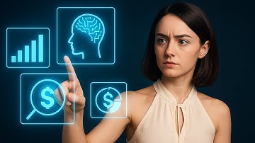 How to Use AI Niche Site Blueprint to Find Hidden Profitable Niches