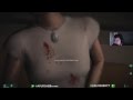 MLG F.E.A.R. [Part 1]