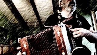 Video-Miniaturansicht von „la femme de marbre ( Stephane Delicq ) accordeon diatonique“