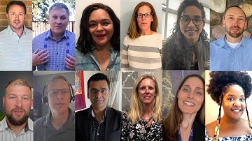 See you in New Orleans at WEFTEC22!