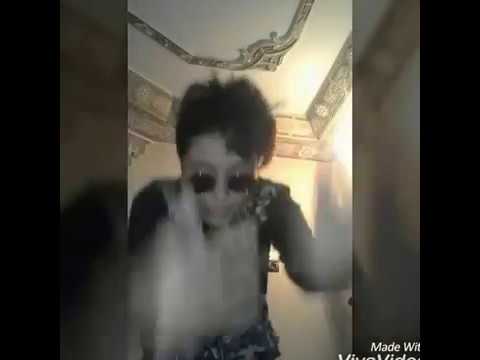 Tiwtiw Une Seul Fille تيوتيو عندي اين سول في