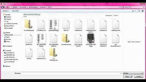 SCAL sure cuts a lot and the CM650W ScanNCut2 USB and Wireless file transfer Jen Blausey