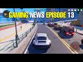 HUGE Gaming News: League Next, Rust Mobile, Solo Leveling & More