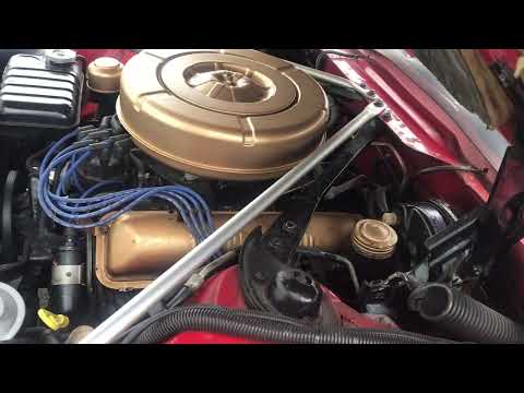 View YouTube Video of this Auction Car