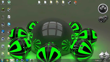 Minecraft 1.1 - How To Install The Timber Mod