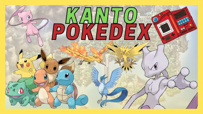 Alola Pokedex  All 88 Gen 7 Alola Pokemon 