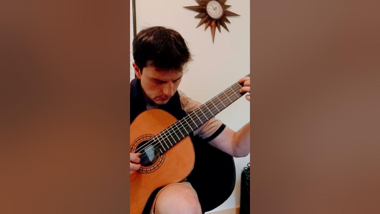 ozzy osbourne randy rhoads tribute