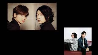 KinKi Kids의 どんなもんヤ를 보고 생각한 하루 10분 라이브(19.11.11)