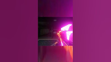 MW3, DESTINY 2, HALO STYLE (XRK STALKER SNIPER) MASTERCRAFT BLUEPRINT WARZONE