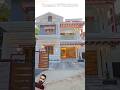 25x50 House Plan West Facing25x50 House Plan West Facing As Pervastu 25x50 House Plan West Facing25x50 House Plan West Facing As Pervastu