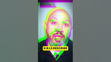 Unlocking Success: Balancing KPIs & KRIs - Know Where You Stand and Where You