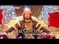 Gul Sanobar Tv Serial Full Episode | Part 2 | Arabian Nights | Fantasy