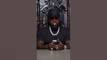 Burpees Are The MOST EFFECTIVE Exercise!