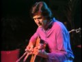 Lotus Feet - John McLaughlin & Paco De Lucia