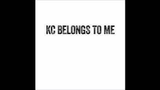 The Uncouth - KC Belongs To Me EP (2020) FULL ALBUM