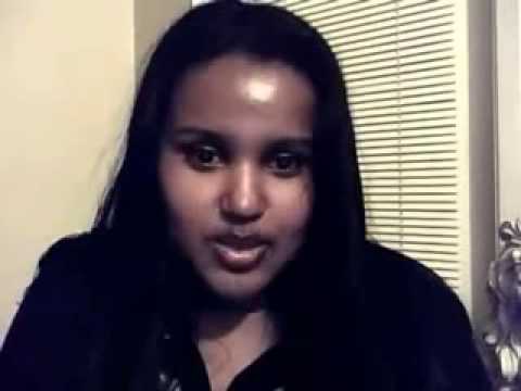 Youtube Ethiopian Women Fuck White Men 46