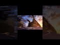 Attack On Titan Rumbling X Sahara (By Henson)