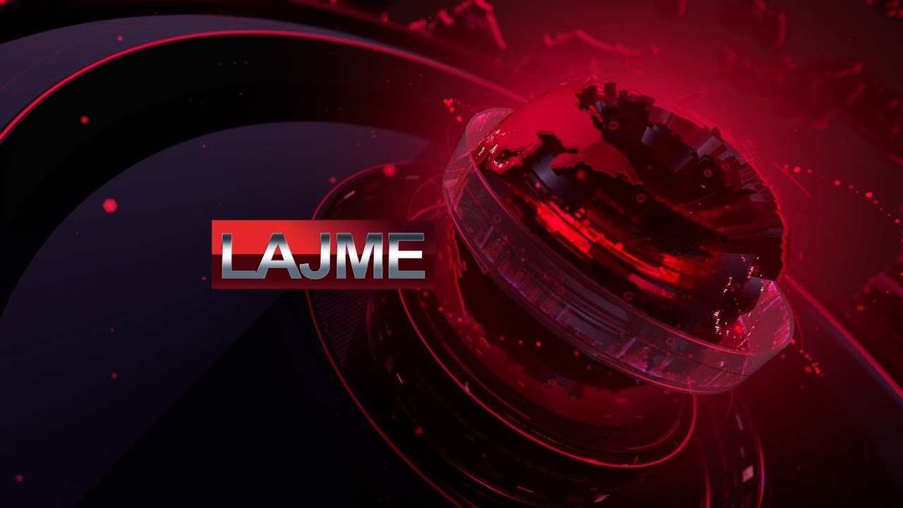 LAJMET QENDRORE / ORA 19:00 / 05.03.2026
