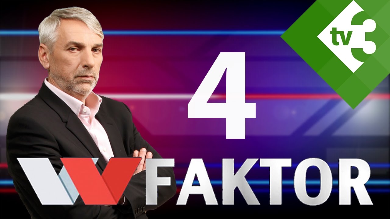 Faktor In Faktor In