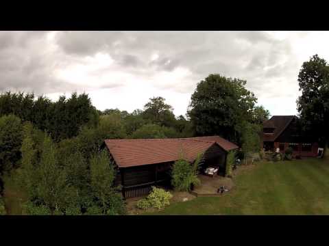 perfect-outdoor-wedding-venue-in-surrey---westmead-events