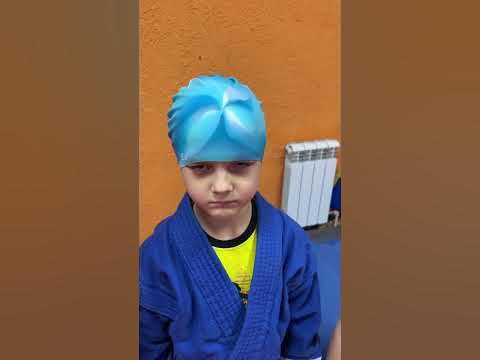 Когда живёшь с БАБУШКОЙ!😀 - YouTube