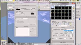 V-ray и качество Уроки 3ds Max (просто СУПЕР!!) V-ray и качество Уроки 3ds Max (просто СУПЕР!!)