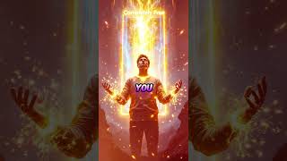 How He Destroyed The Algorithm #shorts #rabbitsjourney #youtubeautomation #proventube