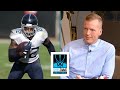 Give me the Headlines: Derrick Henry at legendary status | Chris Simms Unbuttoned | NBC Sports