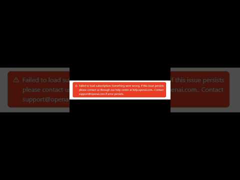 Porque o Chat ao Vivo da Esc Não Carrega? Diagnóstico Inicial
