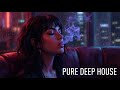 30 MINUTES OF PURE DEEP HOUSE | VOCAL &amp; SOULFUL | MIX #11