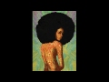 Afro funk   compilation