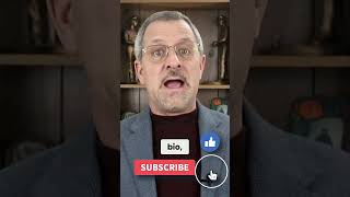 AI is Speaking For You & You Didn't Even Know It!