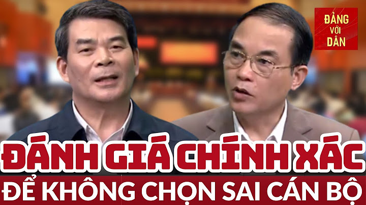 Maẫu 2a phieesdu đánh giá loại công chức năm 2024