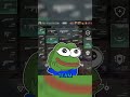 I LOVE BEING CARRYED #valorant #valorantclips