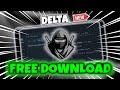 How To Use Delta Executer On Mobile Bloxfruits Script Showcase How To Use Delta Executer On Mobile Bloxfruits Script Showcase