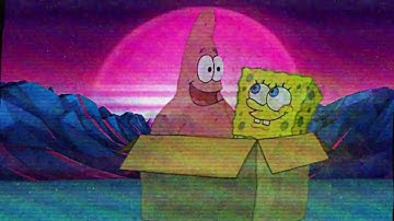 Thumbnail of Ｈａｗａｉｉａｎ Ｈａｐｐｉｎｅｓｓ － Ｖａｐｏｒｗａｖｅ