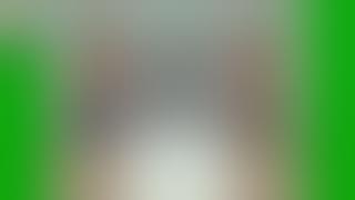 [3D VR180 4K] Favorite MICRO BIKINI & SLING Try-on Modeling #1