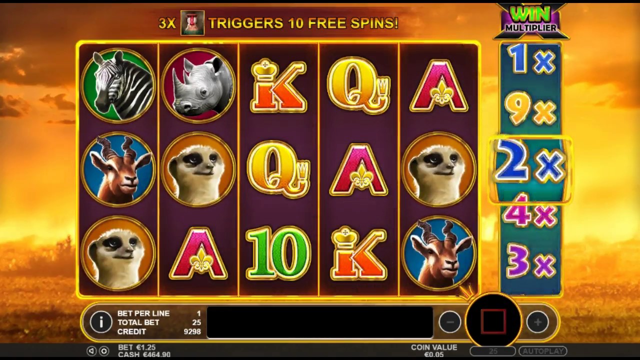 Jogar slots gratis Royal Crown Jogar slots gratis Royal Crown