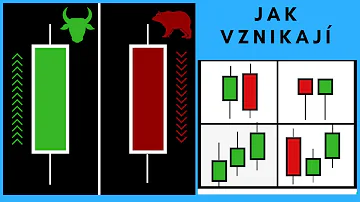 Jaké jsou základní Typy grafů?