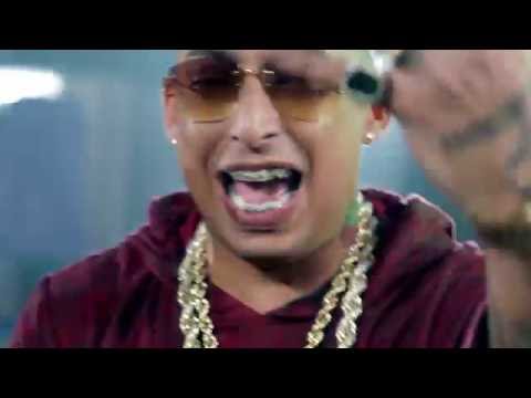 Baby Rasta y Gringo Feat Nengo Flow – Prefiere Estar Sola (Official Video)