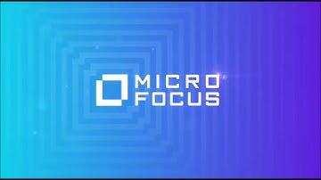 TruWeb Tutorial #6 – Using parameters