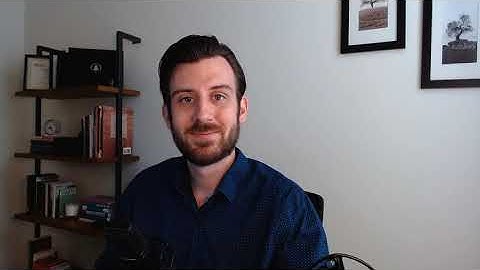 NIU MyLab Math (aka. My Math Lab) Registration Walk Through