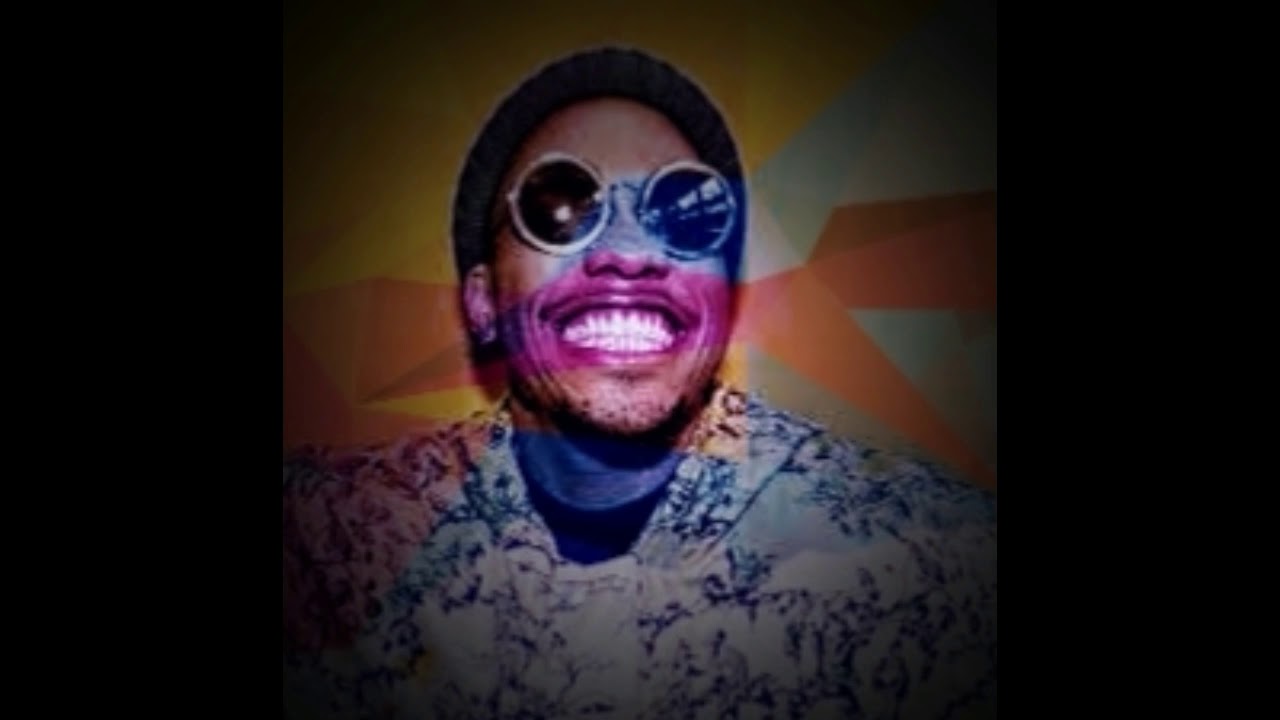 (FREE) "raah" - Prabh Deep X Anderson .Paak Type Beat / Instrumental 2021 | Prod. EightyBringinVibes