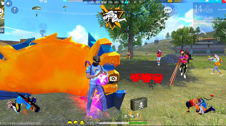 30 Kills 🎯 Fastest Mobile Player ⚡ | Solo Vs Squad Epic Full Gameplay | Free Fire MAX 📲