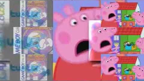 44 Klasky Csupo Scan