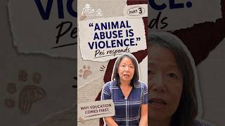 Animal Abuse 3